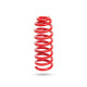 Pedders Pedders 290242 Trakryder Coil Spring | race-shop.si