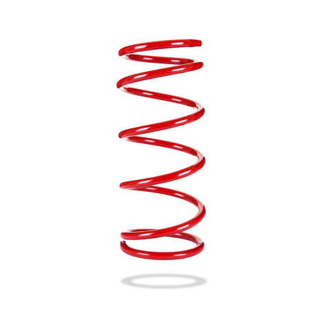 Pedders Pedders 2902 Sportsryder Coil Spring | race-shop.si