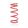 Pedders 2902 Sportsryder Coil Spring
