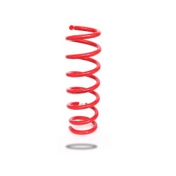Pedders 290198 Trakryder Coil Spring