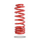 Pedders Pedders 290196 Trakryder Coil Spring | race-shop.si