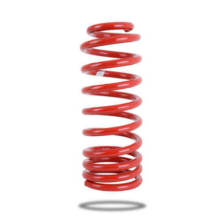 Pedders Pedders 290196 Trakryder Coil Spring | race-shop.si