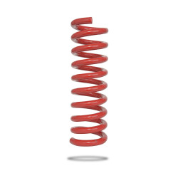 Pedders 290178 Trakryder Coil Spring