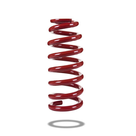 Pedders Pedders 290170 Trakryder Coil Spring | race-shop.si