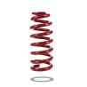 Pedders 290170 Trakryder Coil Spring