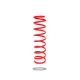 Pedders Pedders 290108 Trakryder Coil Spring | race-shop.si