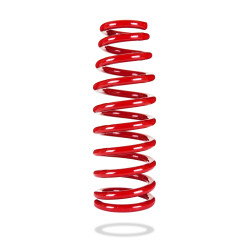 Pedders 2900R Sportsryder Coil Spring