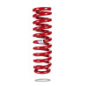 Pedders 290097 Trakryder Coil Spring