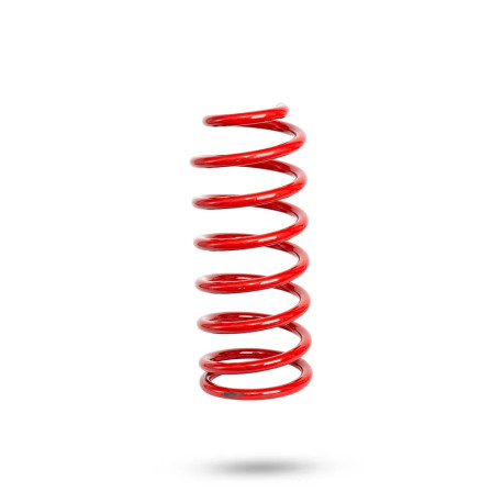 Pedders Pedders 290096L Trakryder Coil Spring | race-shop.si