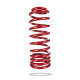 Pedders Pedders 290081 Trakryder Coil Spring | race-shop.si
