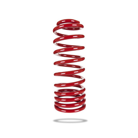 Pedders Pedders 290081 Trakryder Coil Spring | race-shop.si