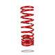 Pedders Pedders 290079R Trakryder Coil Spring | race-shop.si