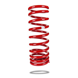 Pedders 290079L Trakryder Coil Spring