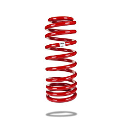 Pedders 290078L Trakryder Coil Spring