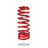 Pedders 290078L Trakryder Coil Spring