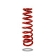 Pedders Pedders 290076 Trakryder Coil Spring | race-shop.si