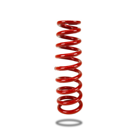 Pedders Pedders 290076 Trakryder Coil Spring | race-shop.si
