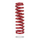 Pedders Pedders 290071 Trakryder Coil Spring | race-shop.si