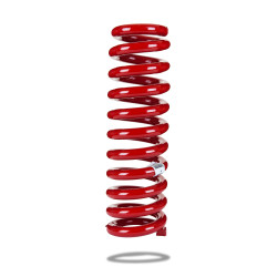 Pedders 290050 Trakryder Coil Spring