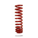 Pedders Pedders 290014 Trakryder Coil Spring | race-shop.si