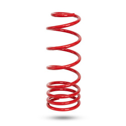 Pedders 281251 Trakryder Coil Spring