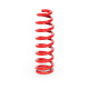 Pedders Pedders 280407 Trakryder Coil Spring | race-shop.si