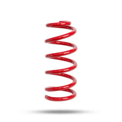 Pedders 280254 Trakryder Coil Spring