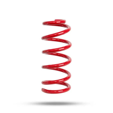 Pedders Pedders 280254 Trakryder Coil Spring | race-shop.si