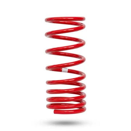 Pedders Pedders 280226 Trakryder Rear Coil Spring Raised | race-shop.si