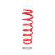 Pedders Pedders 280198 Trakryder Coil Spring | race-shop.si