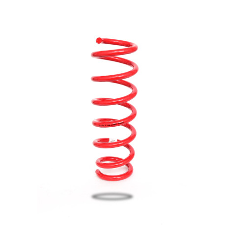 Pedders Pedders 280198 Trakryder Coil Spring | race-shop.si