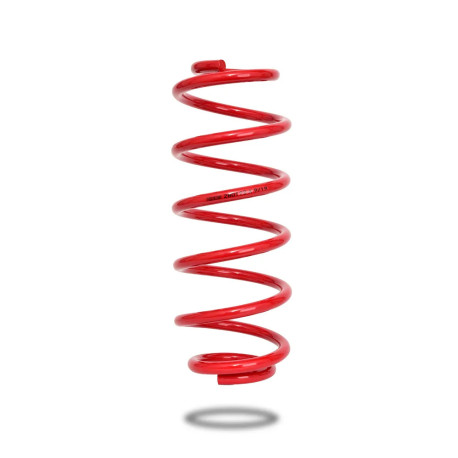 Pedders Pedders 280193 Trakryder Coil Spring | race-shop.si