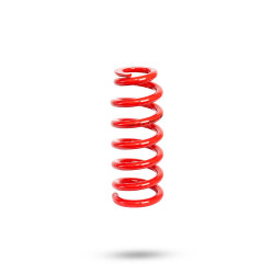 Pedders 280171 Trakryder Coil Spring
