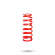 Pedders Pedders 280170 Trakryder Coil Spring | race-shop.si