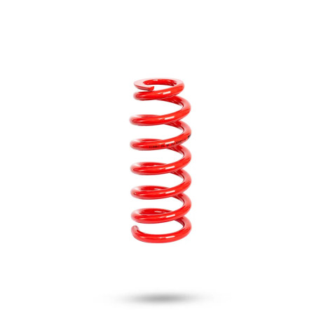 Pedders Pedders 280170 Trakryder Coil Spring | race-shop.si