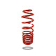 Pedders Pedders 280165 Trakryder Coil Spring | race-shop.si