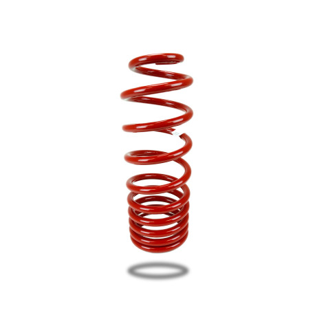 Pedders Pedders 280165 Trakryder Coil Spring | race-shop.si