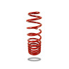 Pedders 280165 Trakryder Coil Spring
