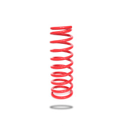 Pedders 280151R Trakryder Coil Spring