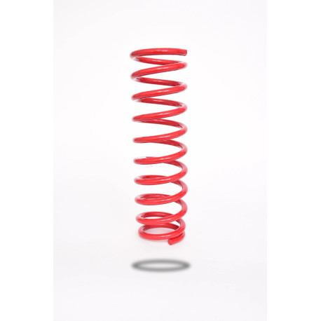 Pedders Pedders 280150 Trakryder Coil Spring | race-shop.si