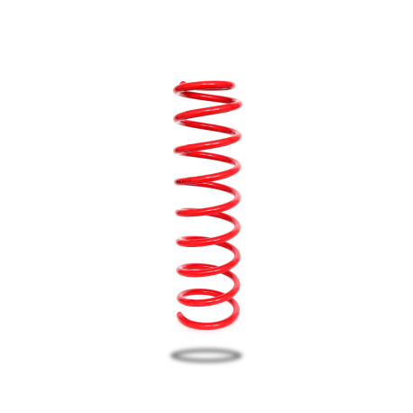 Pedders Pedders 280108 Trakryder Coil Spring | race-shop.si