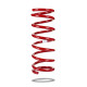 Pedders Pedders 280105 Trakryder Coil Spring | race-shop.si