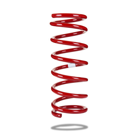 Pedders Pedders 280105 Trakryder Coil Spring | race-shop.si