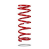 Pedders 280105 Trakryder Coil Spring
