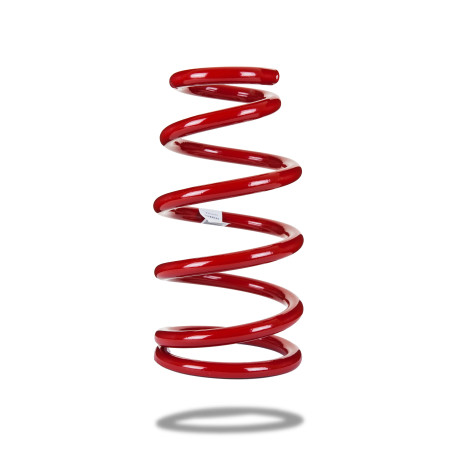 Pedders Pedders 280099 Trakryder Coil Spring | race-shop.si
