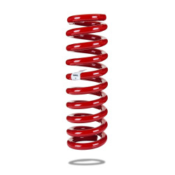 Pedders 280098 Trakryder Coil Spring