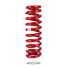Pedders 280098 Trakryder Coil Spring