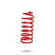Pedders Pedders 280096L Trakryder Coil Spring | race-shop.si