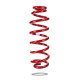 Pedders PEDDERS Trakryder vzmet, 280095 | race-shop.si
