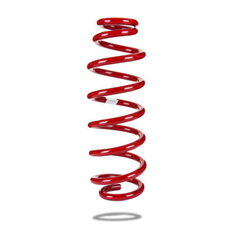 Pedders Pedders 280095 Trakryder Coil Spring | race-shop.si